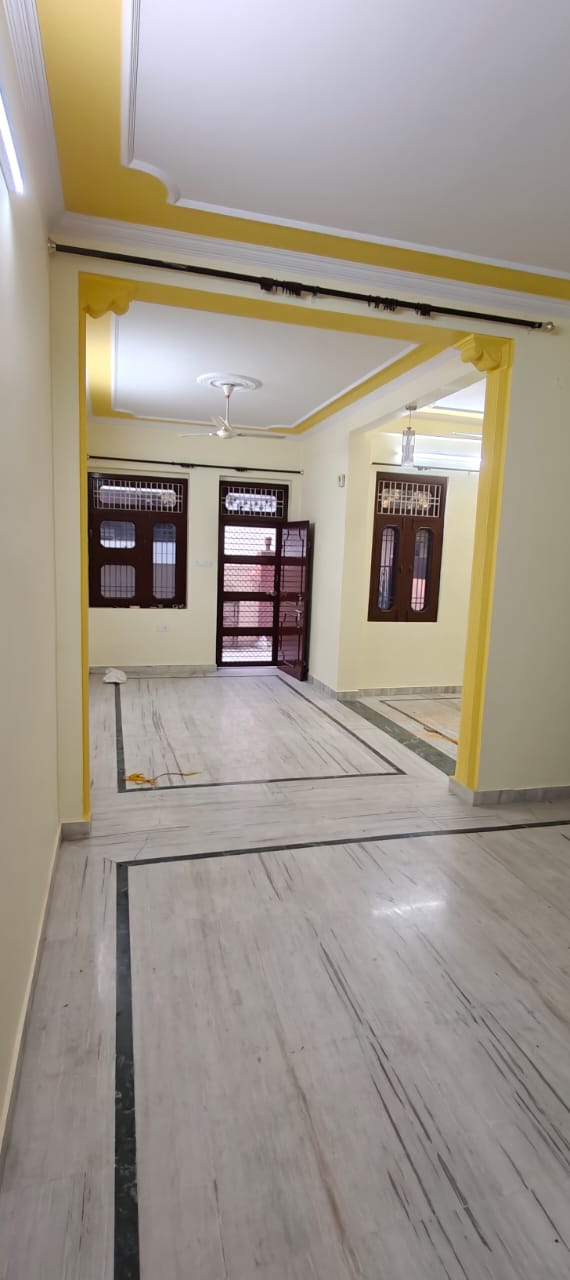 3BHK Flat for Rent in Nirman Nagar Jaipur-Nirman Nagar-Jaipur